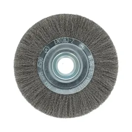 norton-szczotka-na-szlifierke-200x26x32mm