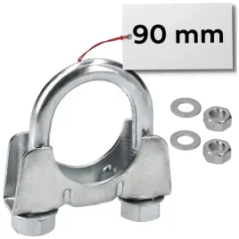 obejma-cybant-ocynkowany-do-rur-90-mm