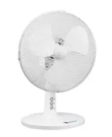 wentylator-biurkowy-descon-da-0902-20w