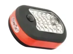 corona-latarka-diodowa-z-magnesem-c6808