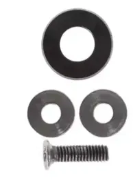 kolko-tnace-22-6-mm-hm-ze-sruba-5mm-dedra-ded0022