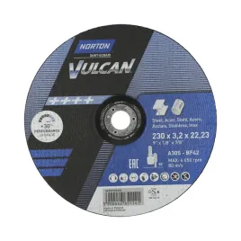 tarcza-do-ciecia-metalu-norton-vulcan-230-32