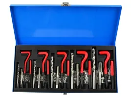 geko-zestaw-do-naprawy-zerwanych-gwintow-m5-m12-131el-g02790