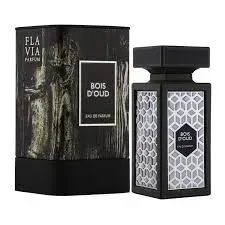 flavia-bois-doud-edp-90ml