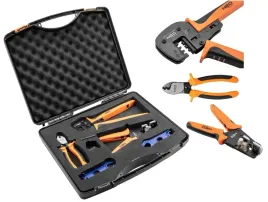 neo-tools-zestaw-narzedzi-do-fotowoltaiki-01-559