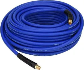 yato-waz-pneumatyczny-hybrydowy-1-4-30-m-koncowki-g1-4-yt-24232