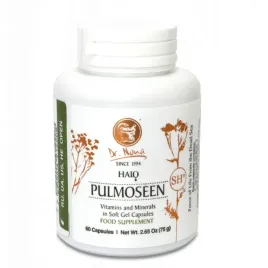 halo-pulmoseen-dr-nona-wsparcie-odpornosci-i-zdrowia-ukladu-oddechowego