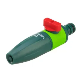 verto-zraszacz-prosty-jednomaterialowy-15g700