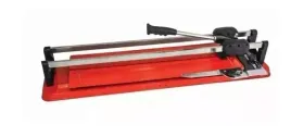 maszynka-reczna-do-glazury-dedra-1161-060-600mm