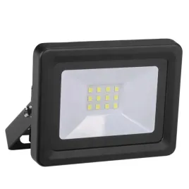 dedra-l1090-1-lampa-nascienna-10w-smd-led