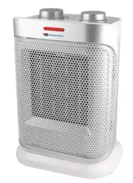 termowentylator-descon-da-t184cs-1500w