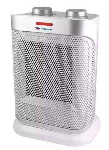 termowentylator-descon-da-t184cs-1500w