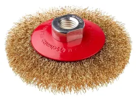 schmith-szczotka-tarczowa-z-nakretka-m14-sszt-05
