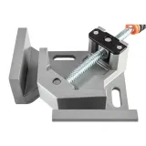 neo-tools-scisk-naroznikowy-45-490-stan-nowy