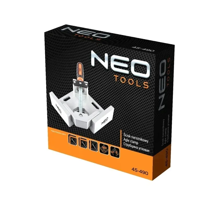 neo-tools-scisk-naroznikowy-45-490-stan-nowy