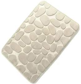 ag491a-dywanik-lazienkowy-3d-bez