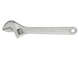 richmann-klucz-nastawny-szwed-12-b6503
