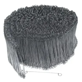 dedra-drut-wiazalkowy-ocynkowany-12cm-2500szt-1276