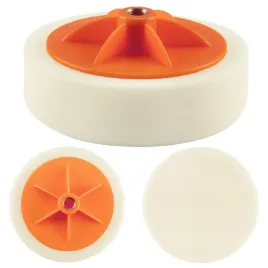 neo-pad-polerski-150-x-50-mm-gabka-scierna-m14