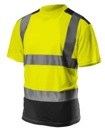 neo-t-shirt-ostrzegawczy-zolty-81-730-xxl