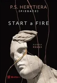 start-a-fire-runda-druga
