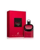 afnan-abstract-portrait-edp-100ml