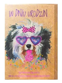 28-karnet-kartka-urodzinowa-eko-przyjecie