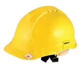 kask-ochronny-dedra-bh1093-bialy