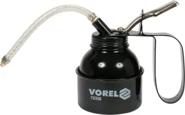 vorel-78306-oliwiarka-200ml-wezykiem