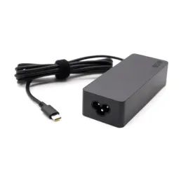 nowa-65w-zasilacz-lenovo-yoga-c740-14iml-type-81tc-ladowarka-usb-c-3-25a