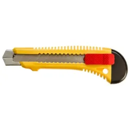 topex-noz-z-ostrzem-lamanym-18-mm-17b191
