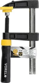 scisk-stolarski-100x50mm-37100-vorel