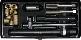 yato-zestaw-naprawczy-swiecy-zaplonowej-yt-17581