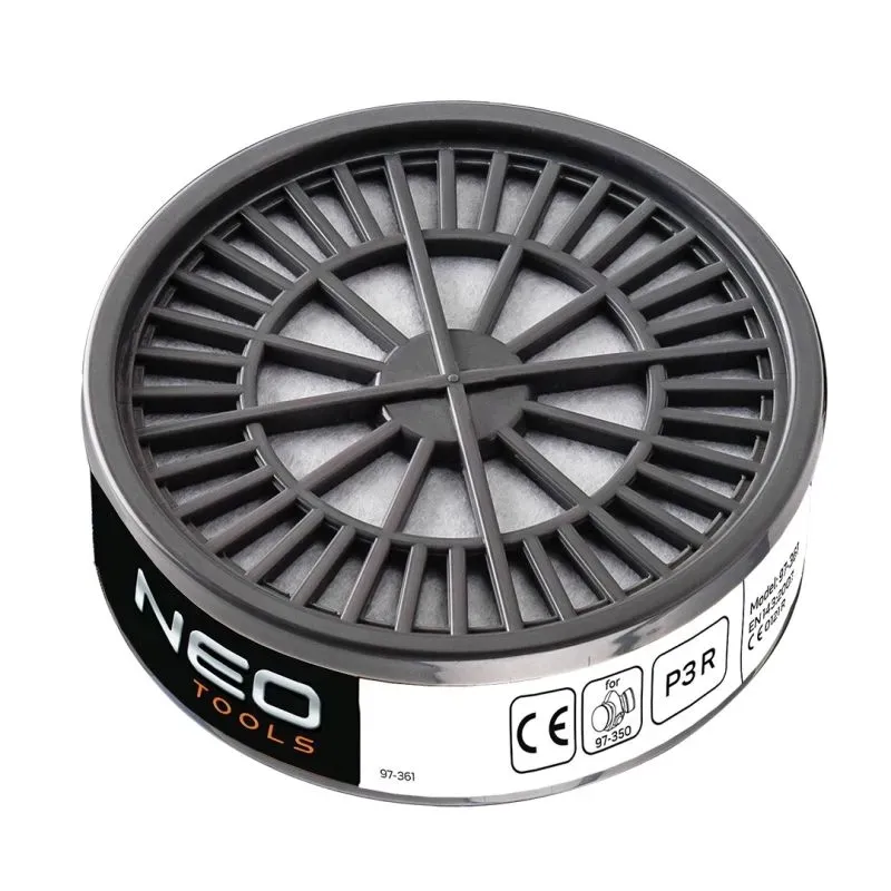 filtr-p3-r-97-361-neo-tools-stan-nowy