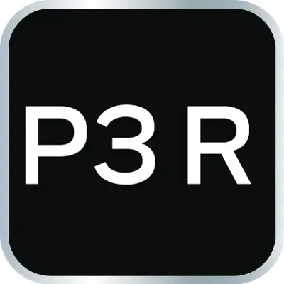 filtr-p3-r-97-361-neo-tools-przeznaczenie-pochlaniacz-specjalny