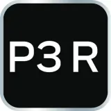 filtr-p3-r-97-361-neo-tools-przeznaczenie-pochlaniacz-specjalny