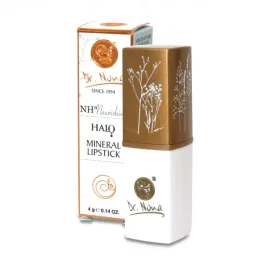 szminka-do-ust-dr-nona-nawilza-i-wygladza-wargi-wspomaga-odpornosc