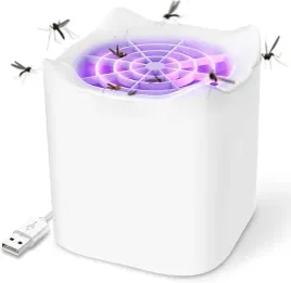 lampa-przeciwko-komarom-aparatoo-uv