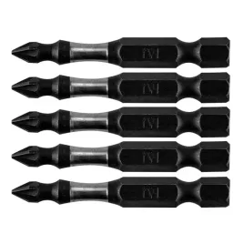 neo-bity-udarowe-s2-50-mm-pz1-5-szt-09-578
