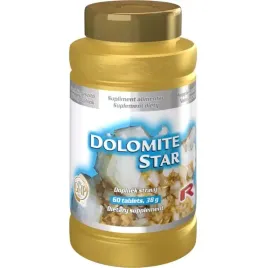 dolomite-star-starlife-wapn-magnez-wspiera-zdrowe-zeby-mocne-kosci