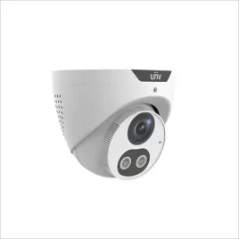 uniview-prime-ipc3618sb-adf28kmc-i0-kamera-ip-kopulowa-8-mpx-ip67-poe