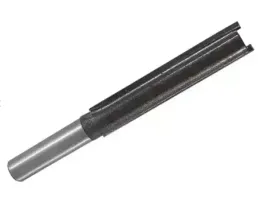 frez-rowkujacy-dedra-07f031b-2-plyt-dlugi-t8-d10