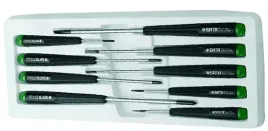 sata-wkretaki-precyzyjne-plaskie-i-philips-gl09316