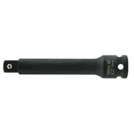 yato-przedluzka-udarowa-1-2-125mm-yato-yt-1061