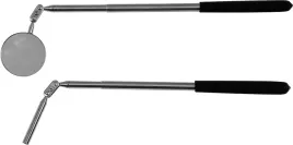 lusterko-inspekcyjne-z-magnesem-2-cz-vorel-78410