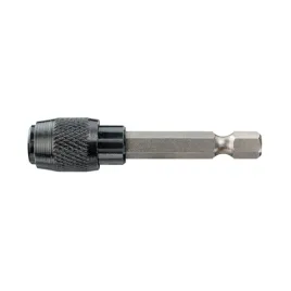 dewalt-dt7511-uchwyt-szybkomocujacy-magnetyczny