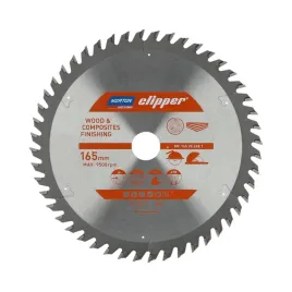tarcza-norton-do-ciecia-drewna-165mmx20-t48