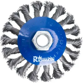 szczotka-do-szlif-stozkowa-100mm-richmann-c4312