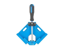 geko-scisk-stolarski-katowy-imadlo-narozne-70mm-g29921