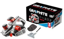 graphite-strug-850w-glebokosc-strugania-3mm-szerokosc-strugania-82mm-59g678